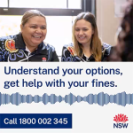 First Nations Hotline