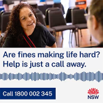 First Nations Hotline