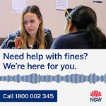 First Nations Hotline