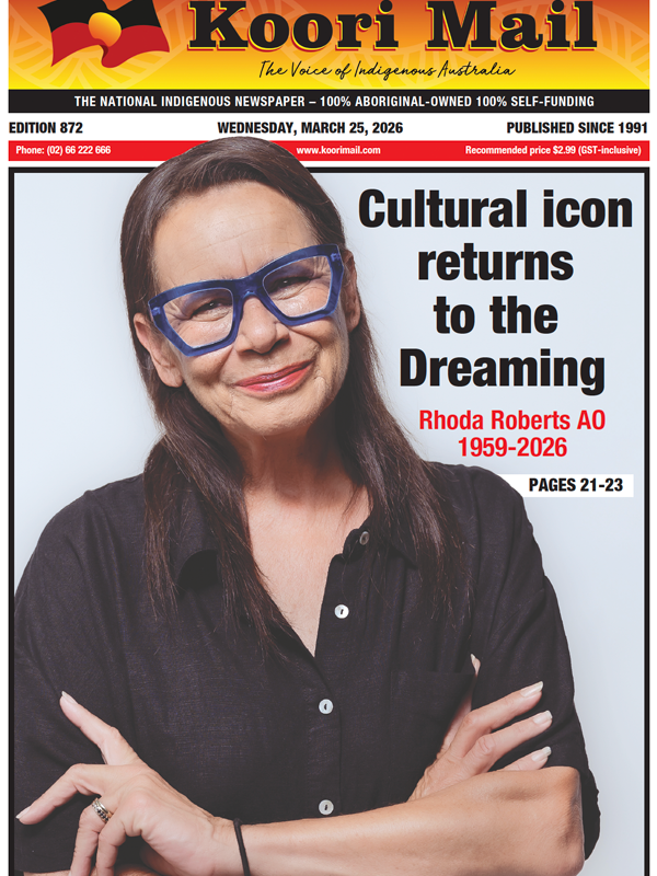 E872_Cover