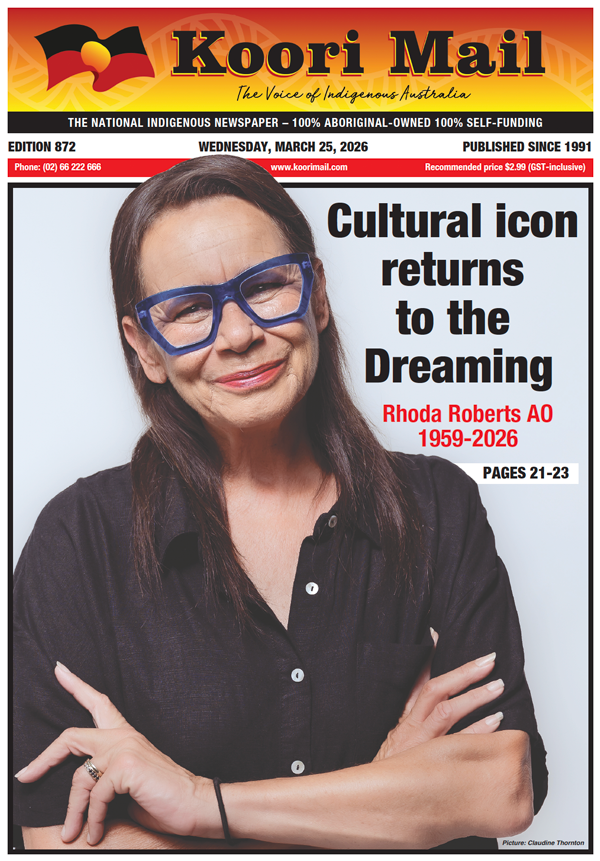 E872_Cover