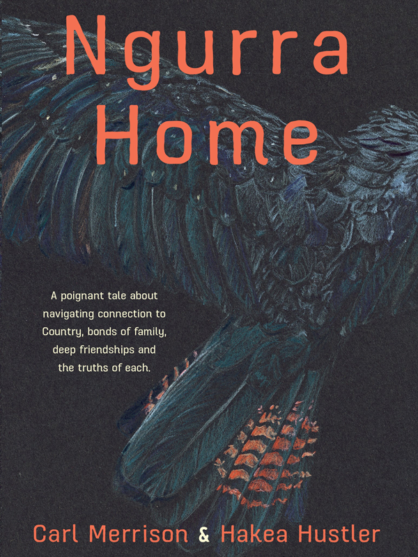 NgurraHome_cover