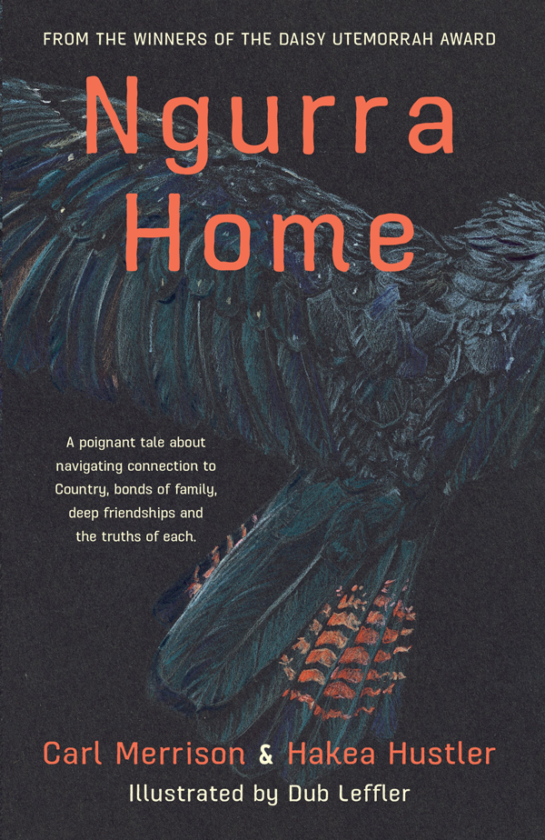 NgurraHome_cover