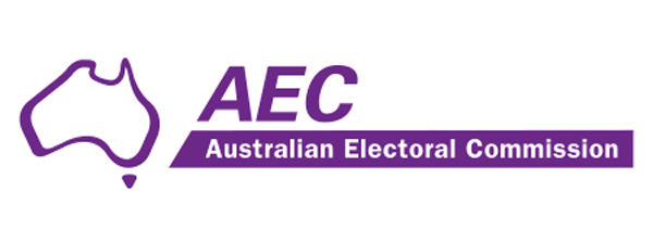 AEC