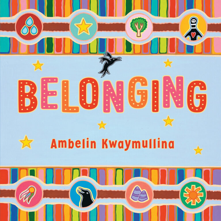Belonging