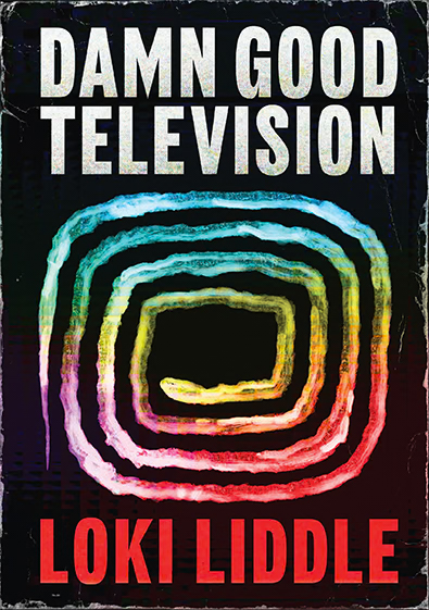 Damn_Good_Television-Cover