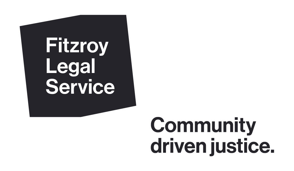 Fitzroy Legal Service