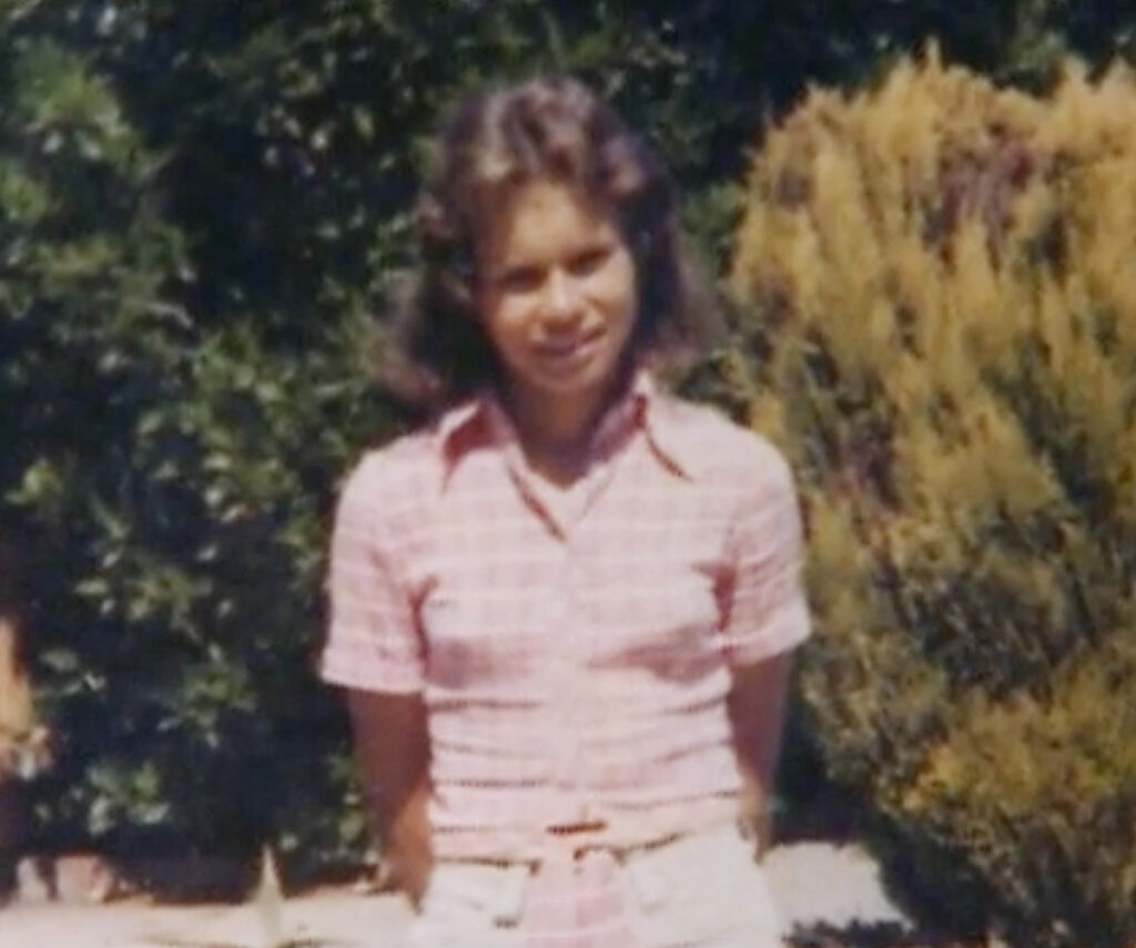 Lois Roberts