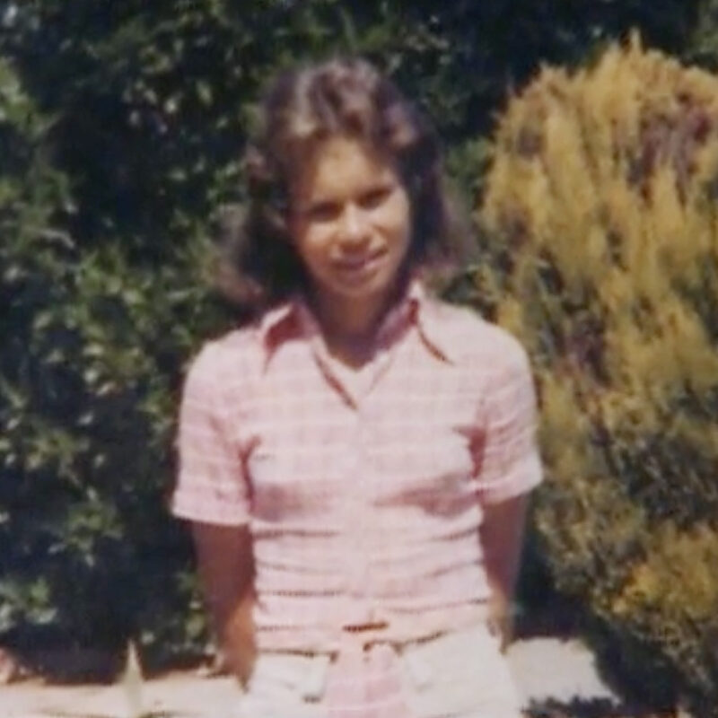 Lois Roberts