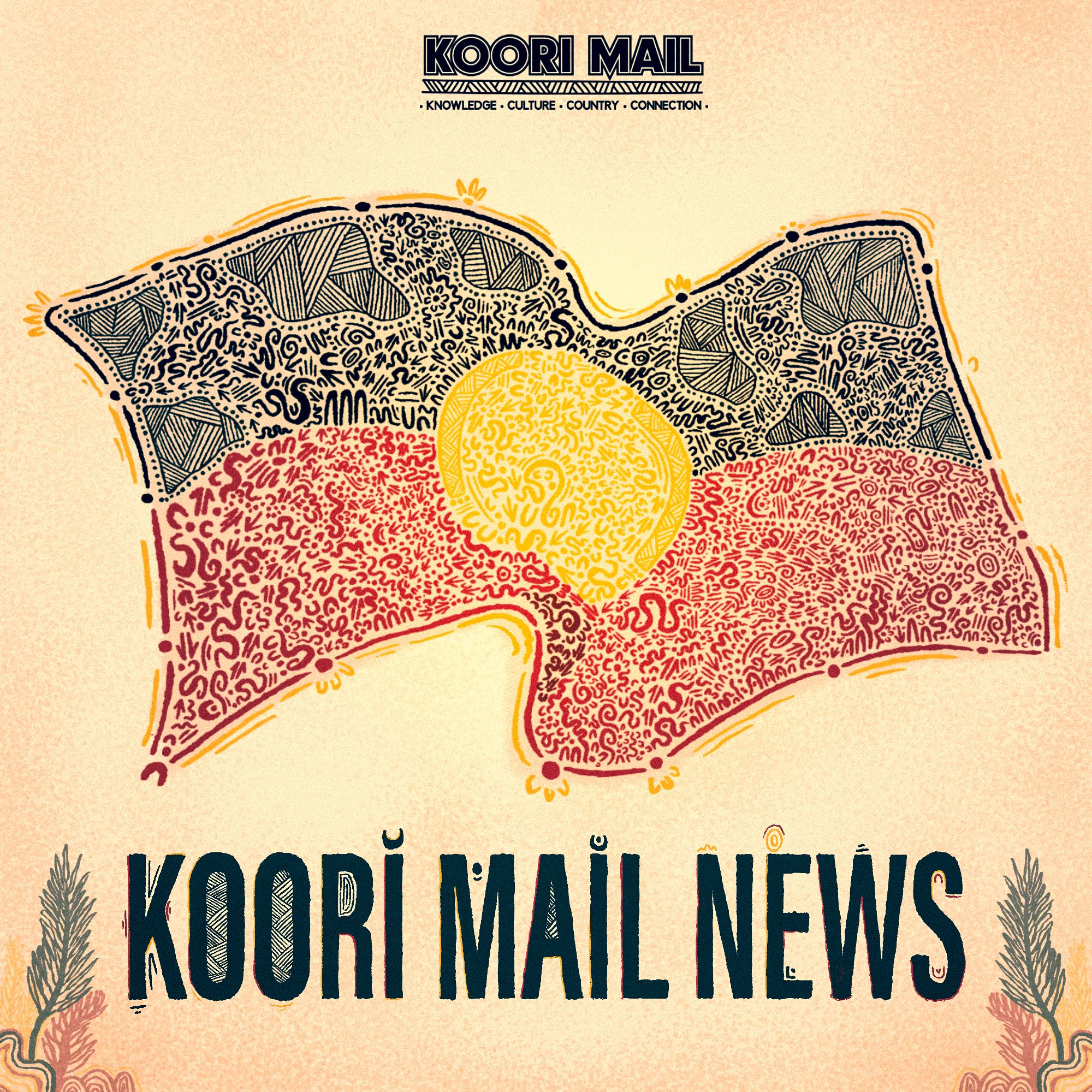 Koori Mail News Koori Mail